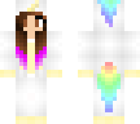 edit unicorn 2023