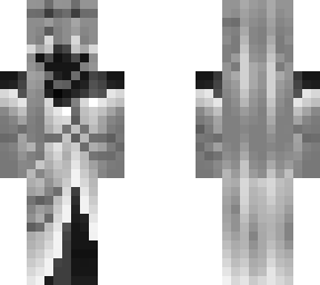editar