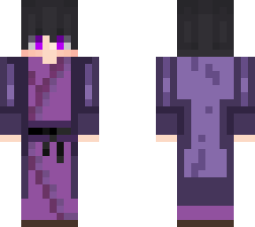 ender entity (sakura)