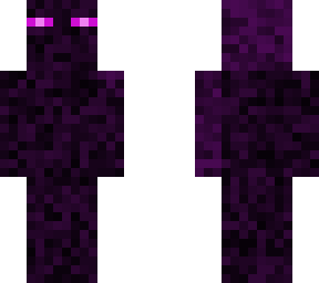 enderman