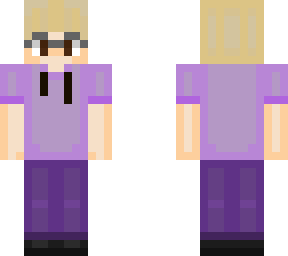 ethan genloss