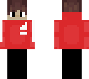 even more updated darkblob15