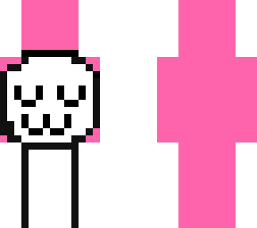 evil_sethoss