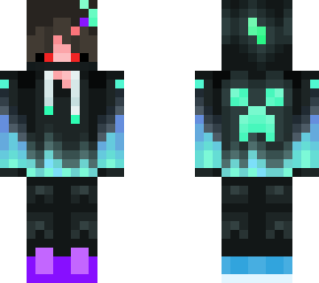 evil version