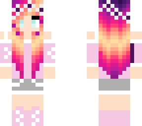 fancy~