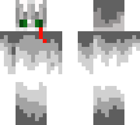 fanoth