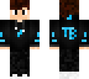 final edit