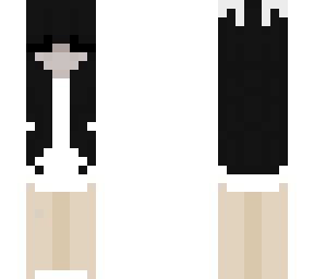 fix