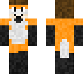 fixxy