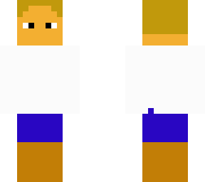 floris