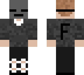 for harle only ;-;