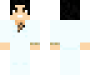 freddie mercury 1975 bohemian rhapsody costume