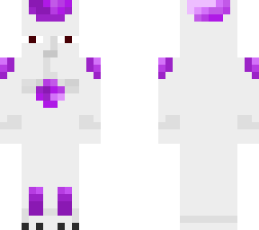 freeza