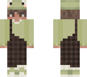 frogy boy