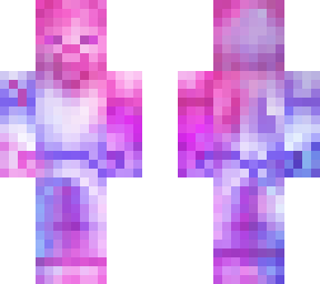 fusion steve