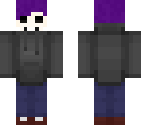 galaxy646 (oleintv version)