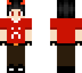 gamer