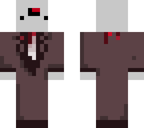 gary