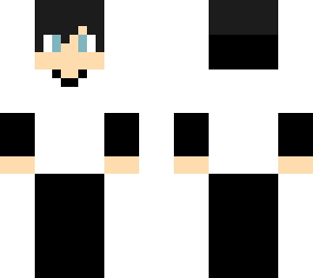 gg bro
