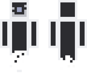 ghost