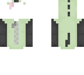 gir hood