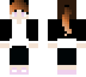 girl gamer aka me ?
