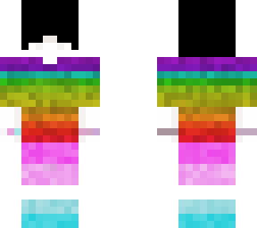 happy pride month?