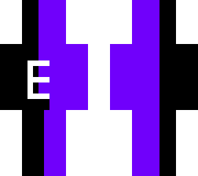 harwale069