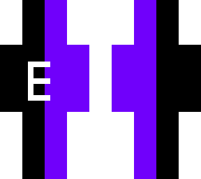 harwale069 fix atempt 3