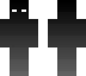 hidden dark