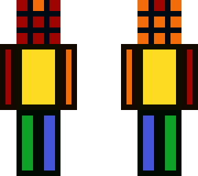 hperm