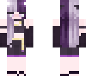 hunsii casual summer gostosa
