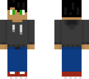 idk what to name this