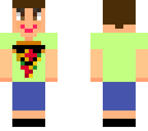 italy pizza