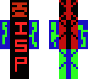itspitter yt