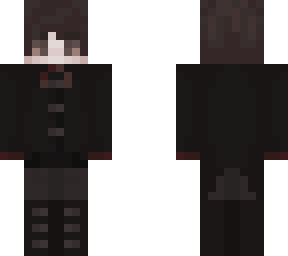 jakeyss (goth)