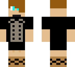 james