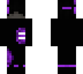 jo3lpvp @qwx