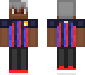 josn barca