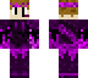 jus.prv skin