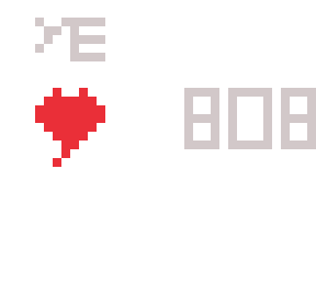 kanye 808