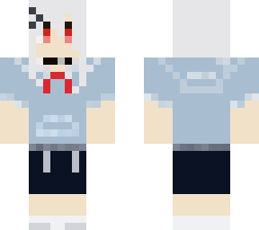 kazu2