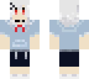 kazu4