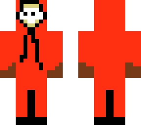 kenny