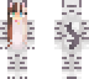 kigurumi gatitooo