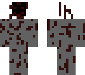 killer clown