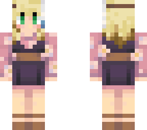kimono