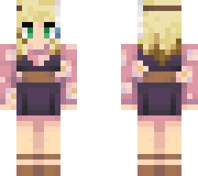 kimono2