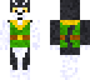 kitty adventurer felumi (personal)