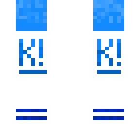 koblac skin 2